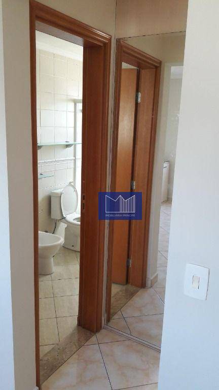 Apartamento à venda com 3 quartos, 140m² - Foto 14