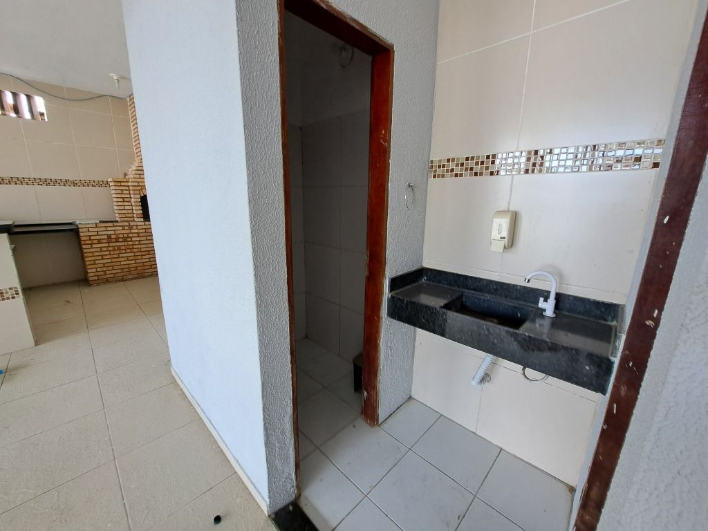 Casa de Condomínio à venda com 3 quartos, 140m² - Foto 60