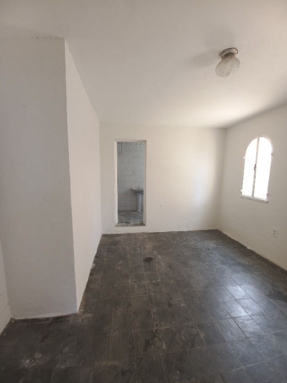 Casa à venda com 3 quartos, 180m² - Foto 21