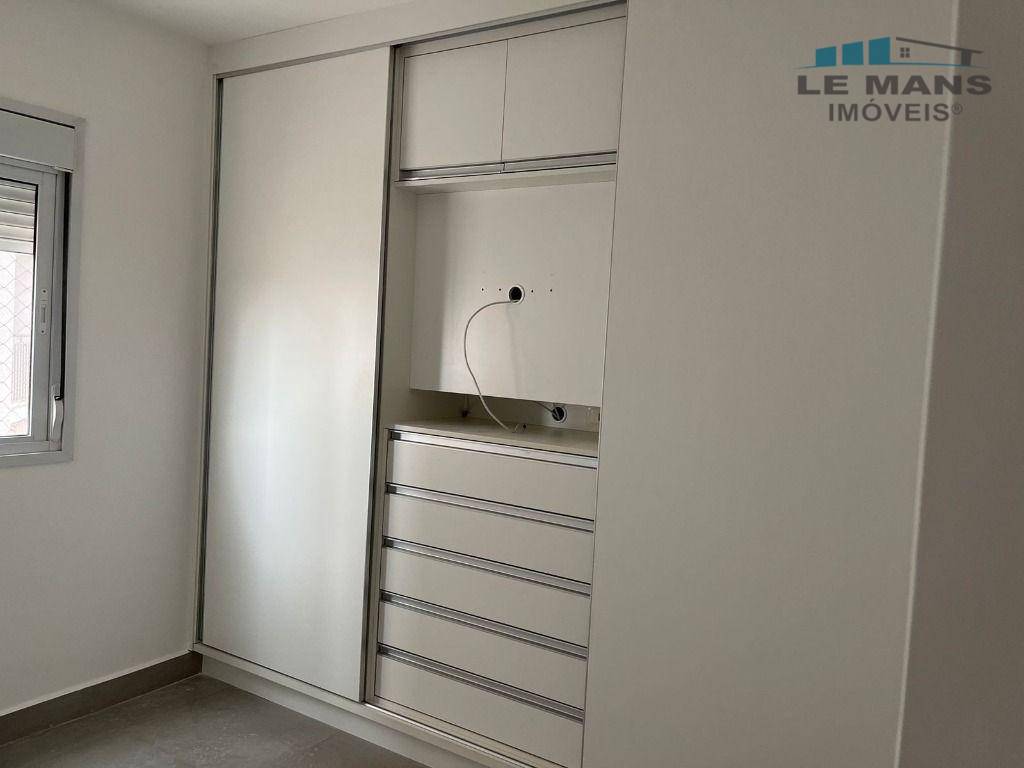 Apartamento à venda e aluguel com 2 quartos, 66m² - Foto 8