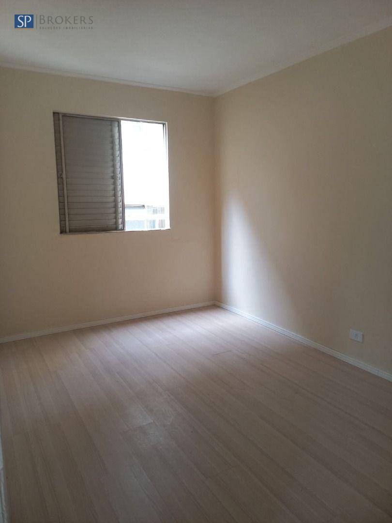 Apartamento à venda com 2 quartos, 55m² - Foto 26