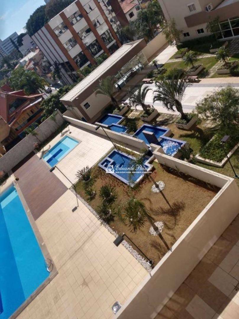 Apartamento à venda com 3 quartos, 114m² - Foto 48