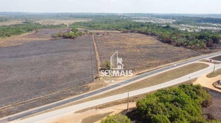 Fazenda à venda, 640000M2 - Foto 3