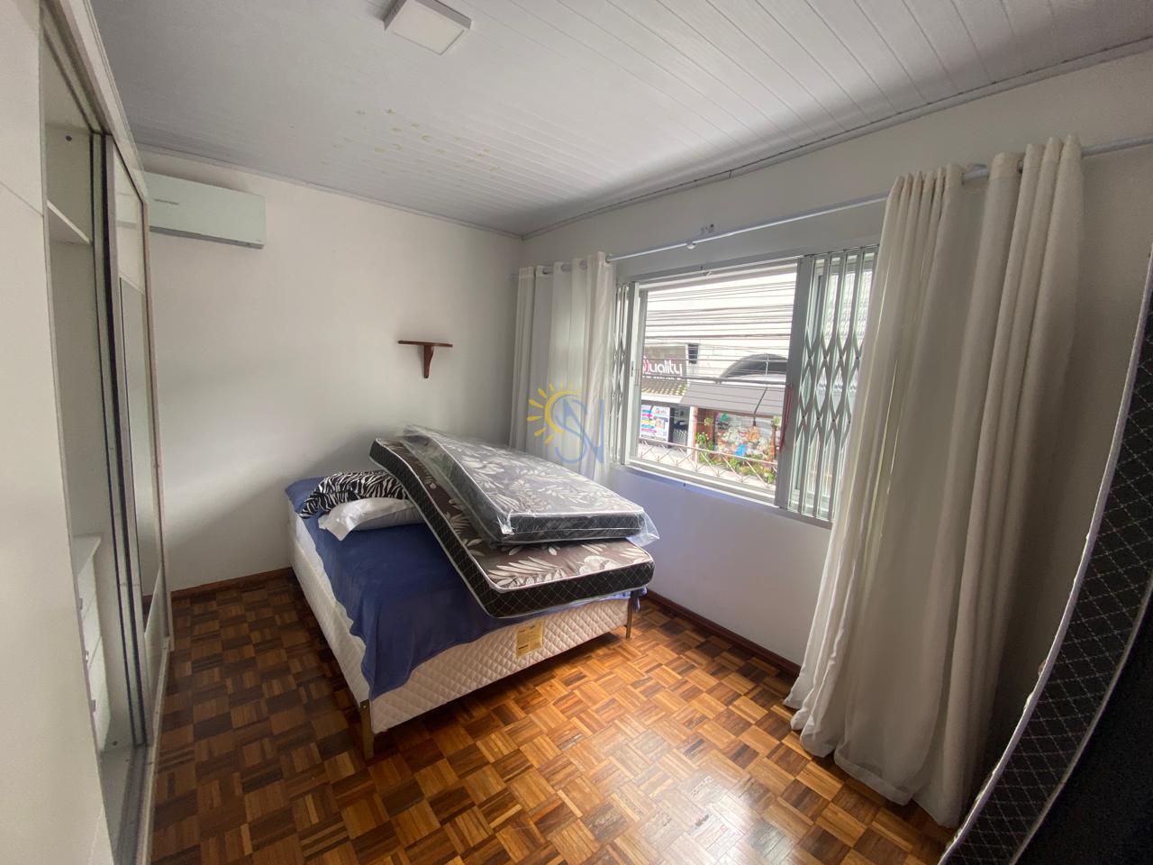 Casa para alugar com 3 quartos, 150m² - Foto 15