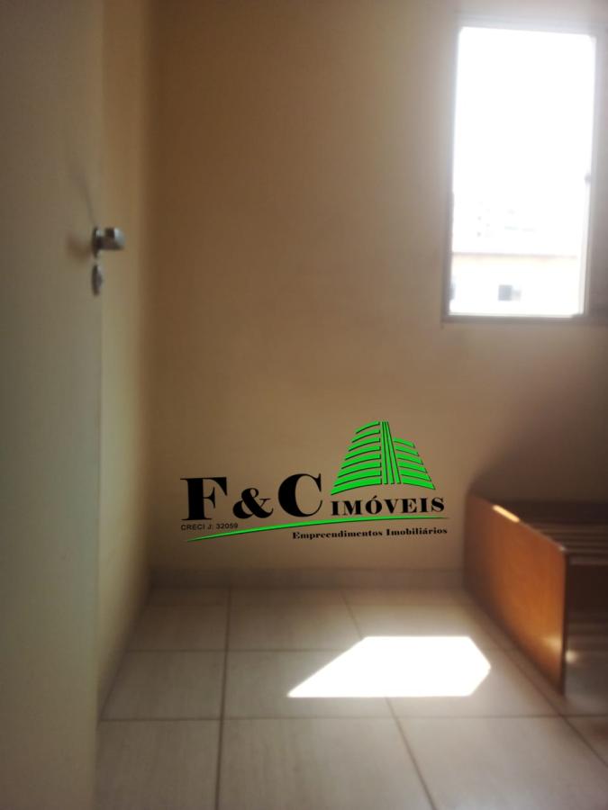 Apartamento à venda com 3 quartos - Foto 29