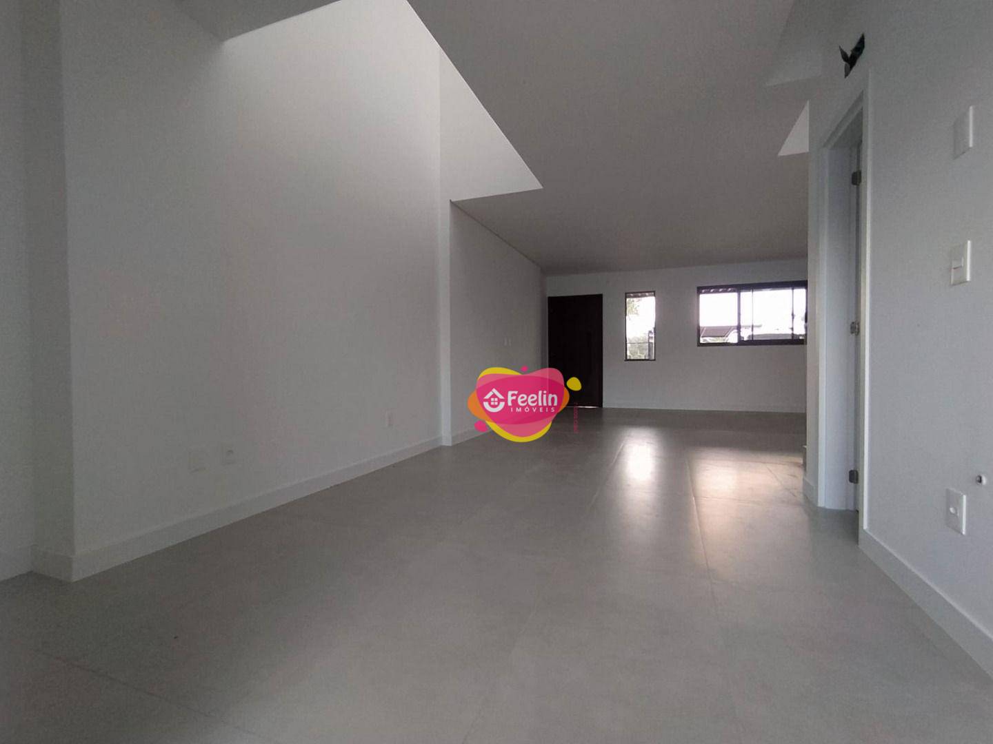 Casa à venda e aluguel com 3 quartos, 164m² - Foto 7