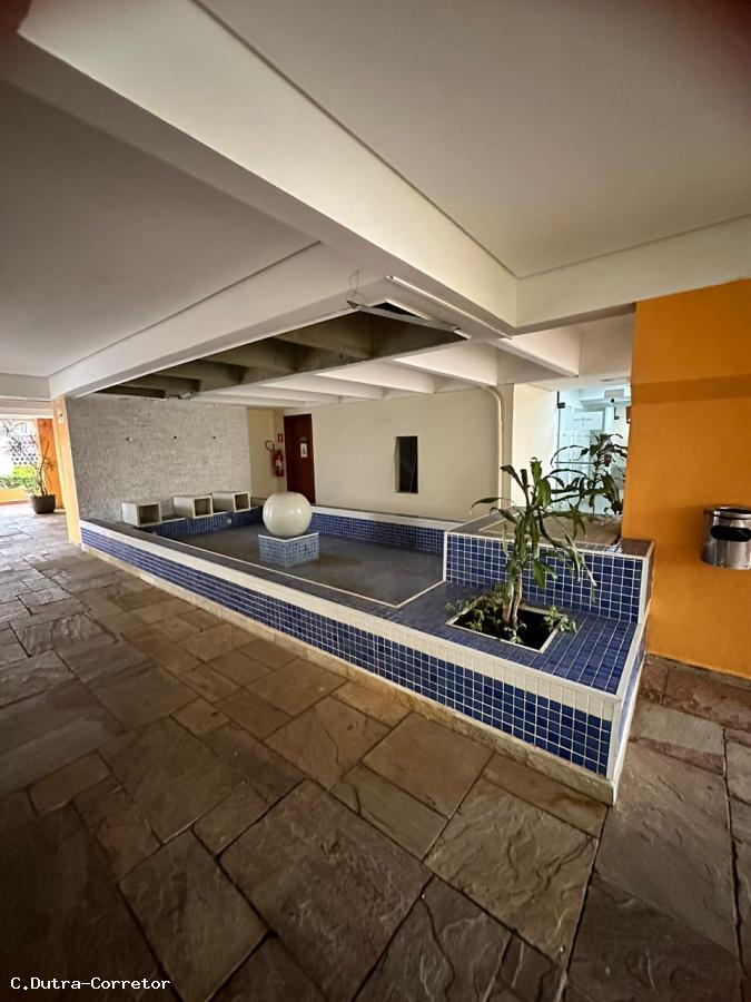 Apartamento à venda com 2 quartos, 59m² - Foto 16