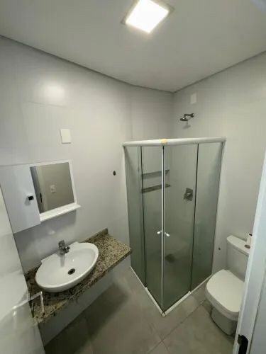 Apartamento para alugar com 1 quarto, 75m² - Foto 4