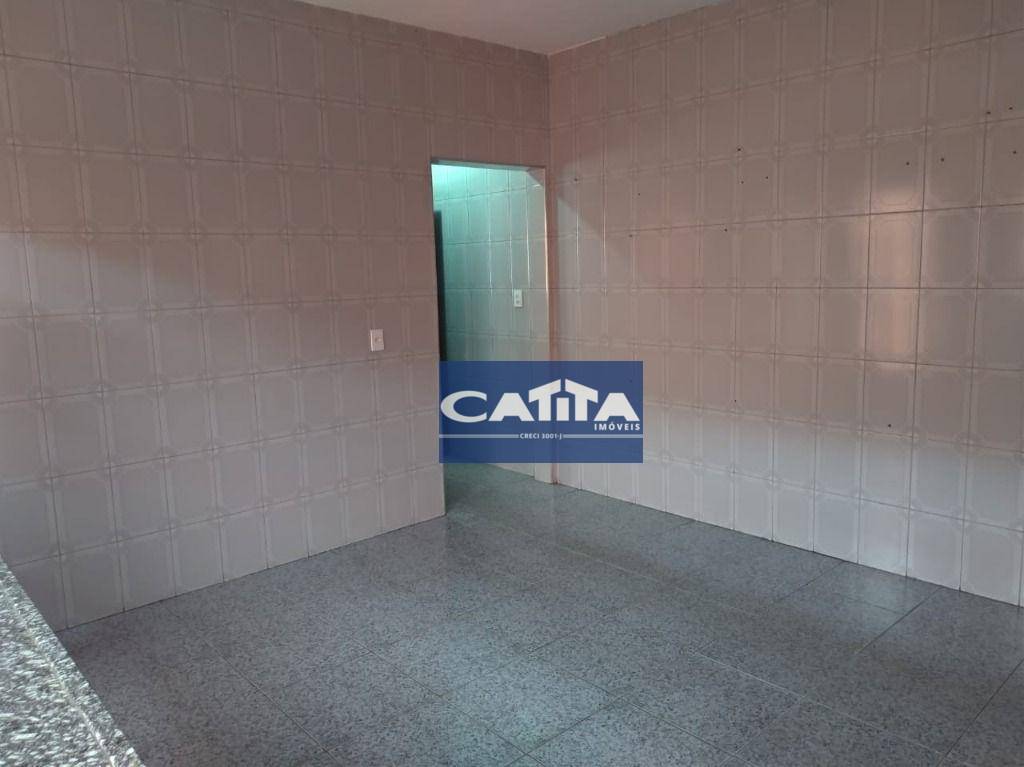 Sobrado à venda com 3 quartos, 150m² - Foto 10