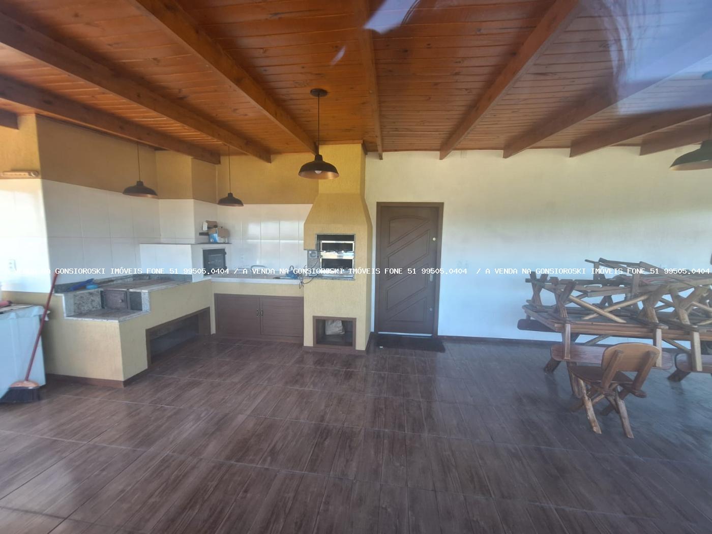 Sítio à venda com 3 quartos, 40000m² - Foto 6