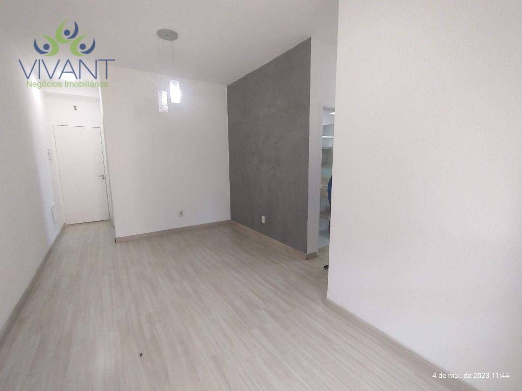 Apartamento para alugar com 3 quartos, 67m² - Foto 9