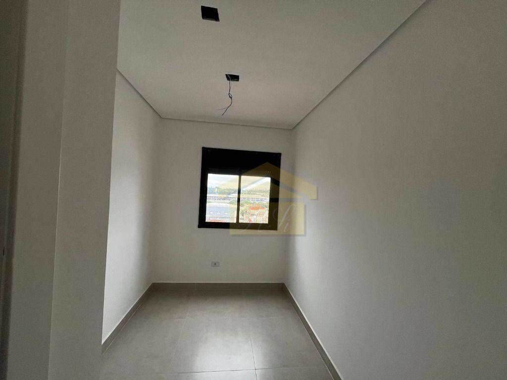 Apartamento à venda com 2 quartos, 43M2 - Foto 8