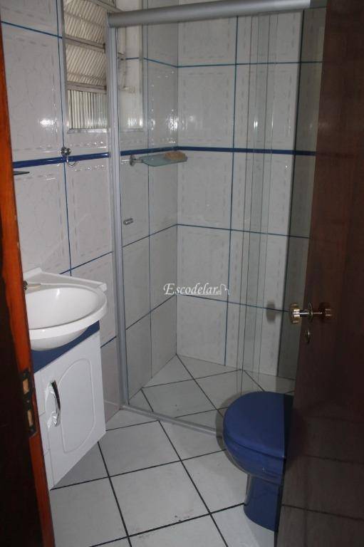 Sobrado à venda com 3 quartos, 330m² - Foto 8