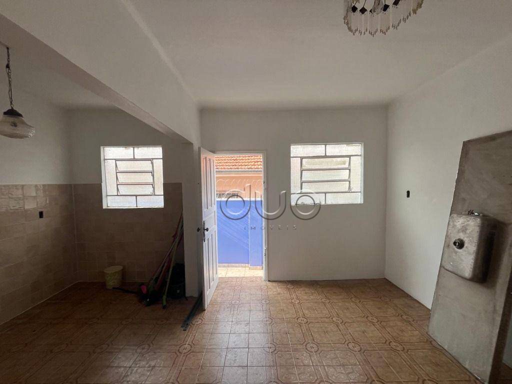 Casa à venda com 3 quartos, 140m² - Foto 17