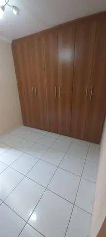 Casa de Condomínio à venda com 2 quartos, 80m² - Foto 9