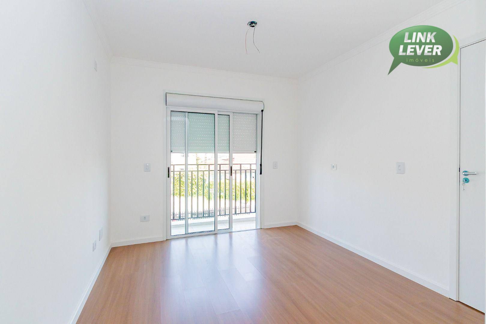 Sobrado à venda com 3 quartos, 145m² - Foto 9