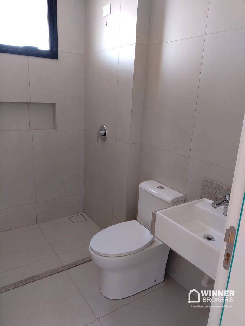 Apartamento à venda com 2 quartos, 66m² - Foto 27