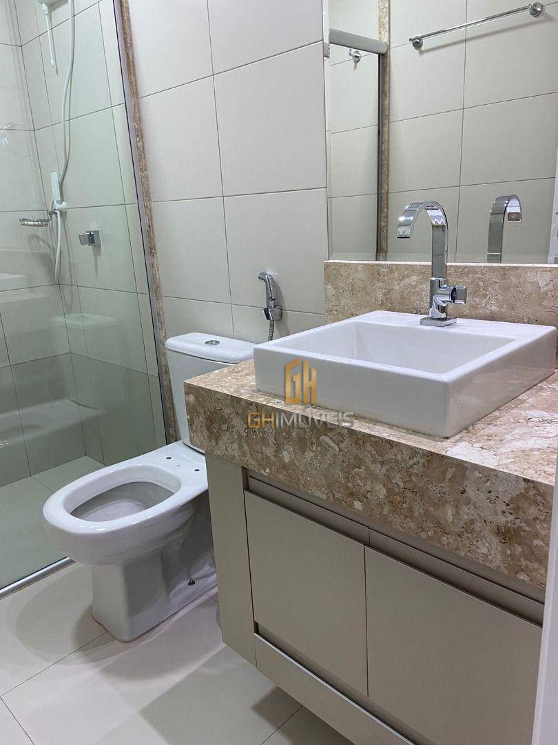 Apartamento à venda com 2 quartos, 66m² - Foto 18