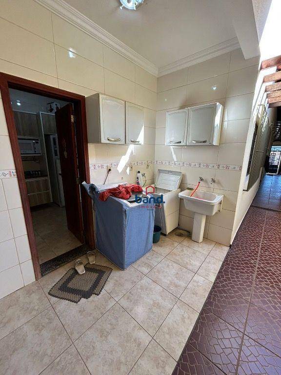 Casa à venda com 2 quartos, 133m² - Foto 10
