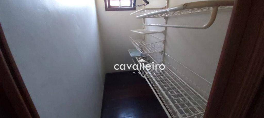 Casa à venda com 4 quartos, 190m² - Foto 33
