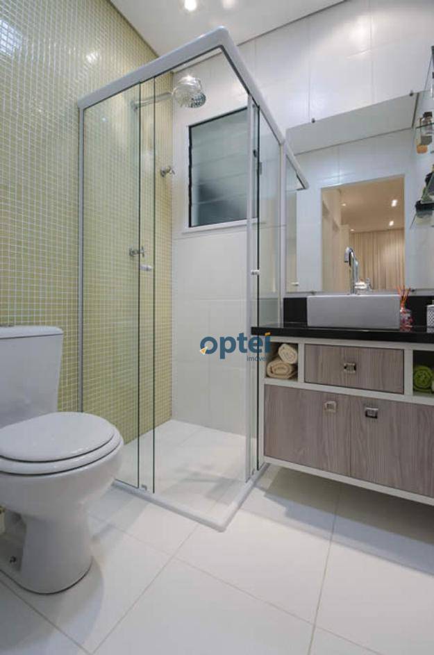 Apartamento à venda com 2 quartos, 60m² - Foto 13