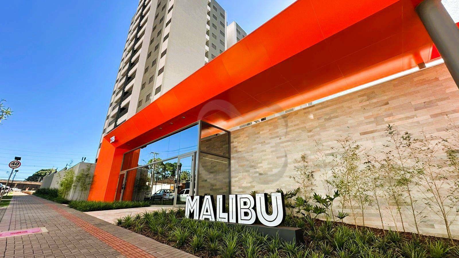 Apartamento, 2 quartos, 51 m² - Foto 1