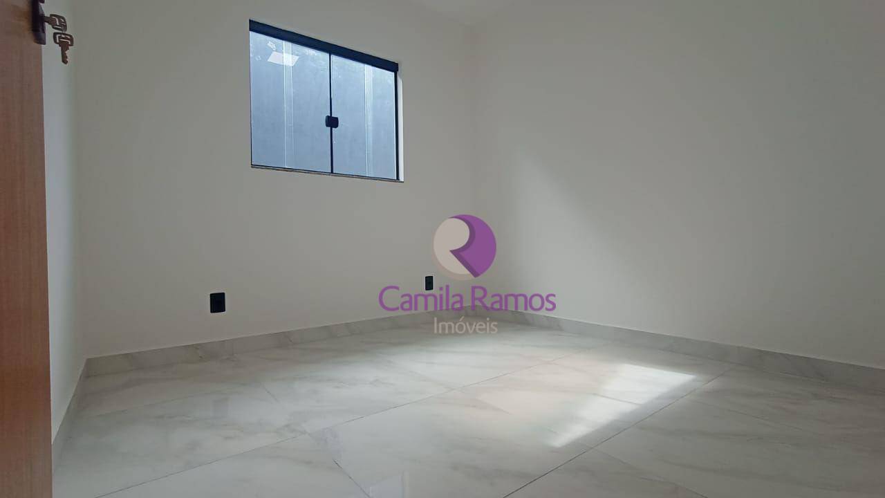 Sobrado à venda com 3 quartos, 120m² - Foto 24