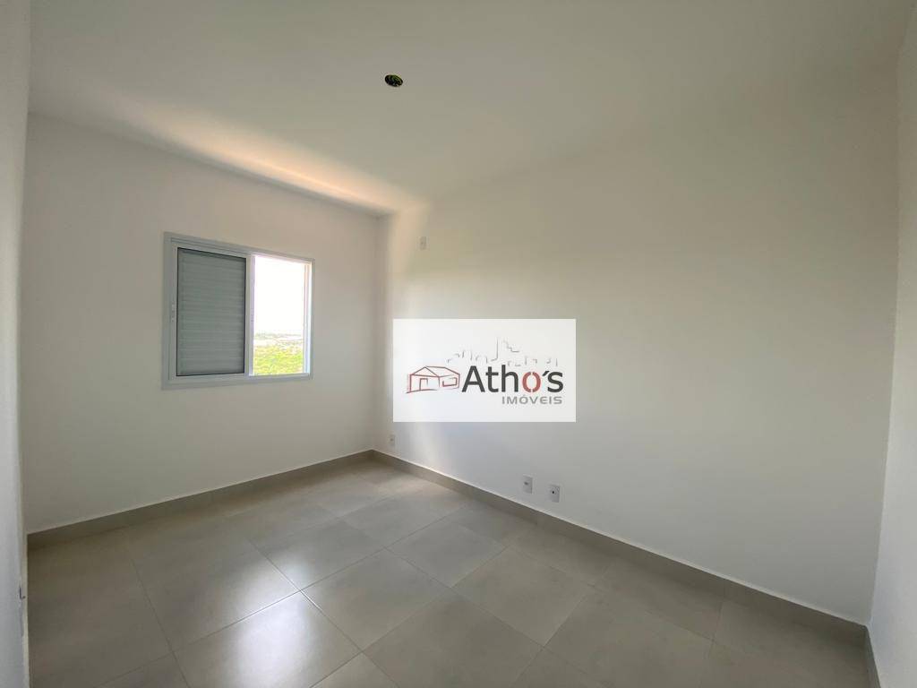 Apartamento à venda e aluguel com 2 quartos, 51m² - Foto 9