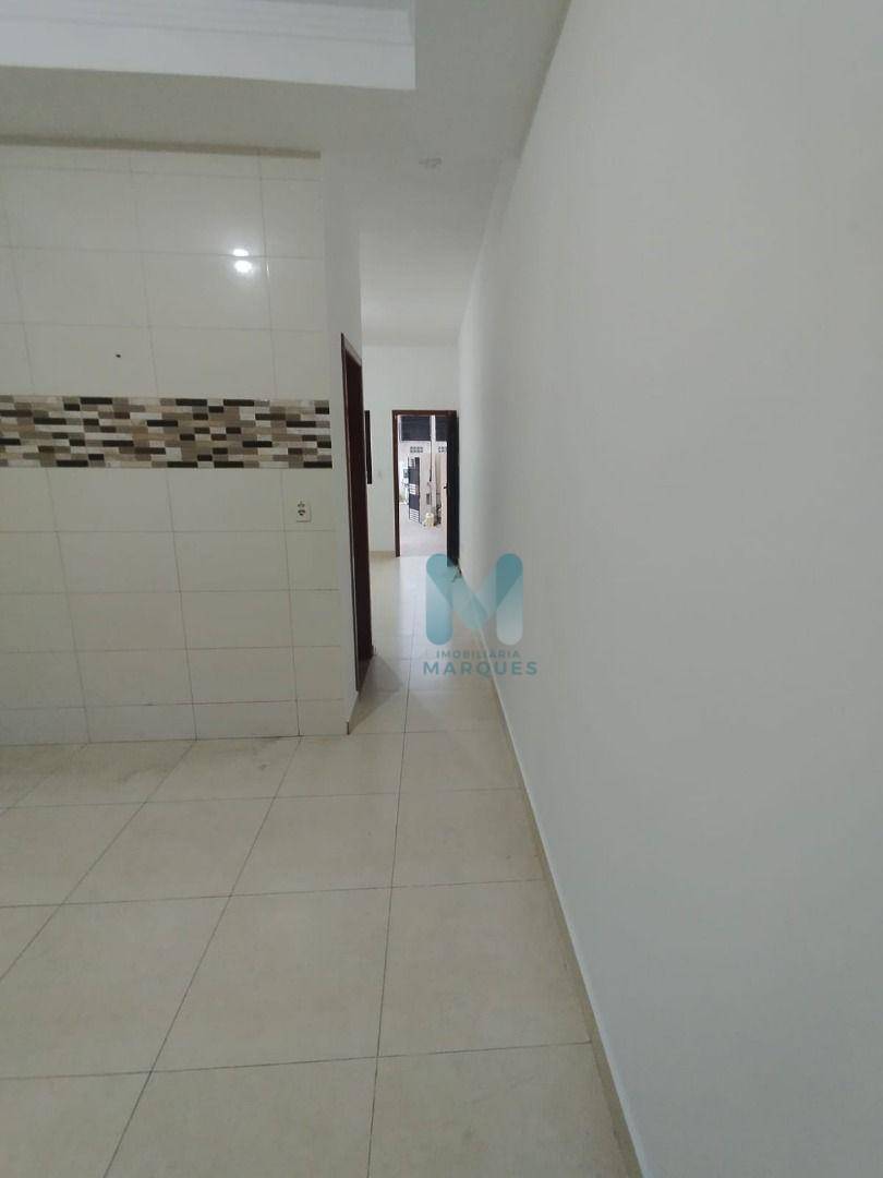 Sobrado à venda com 2 quartos, 90m² - Foto 29