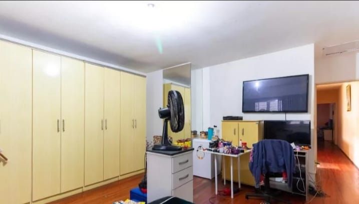 Sobrado à venda com 3 quartos, 170m² - Foto 12