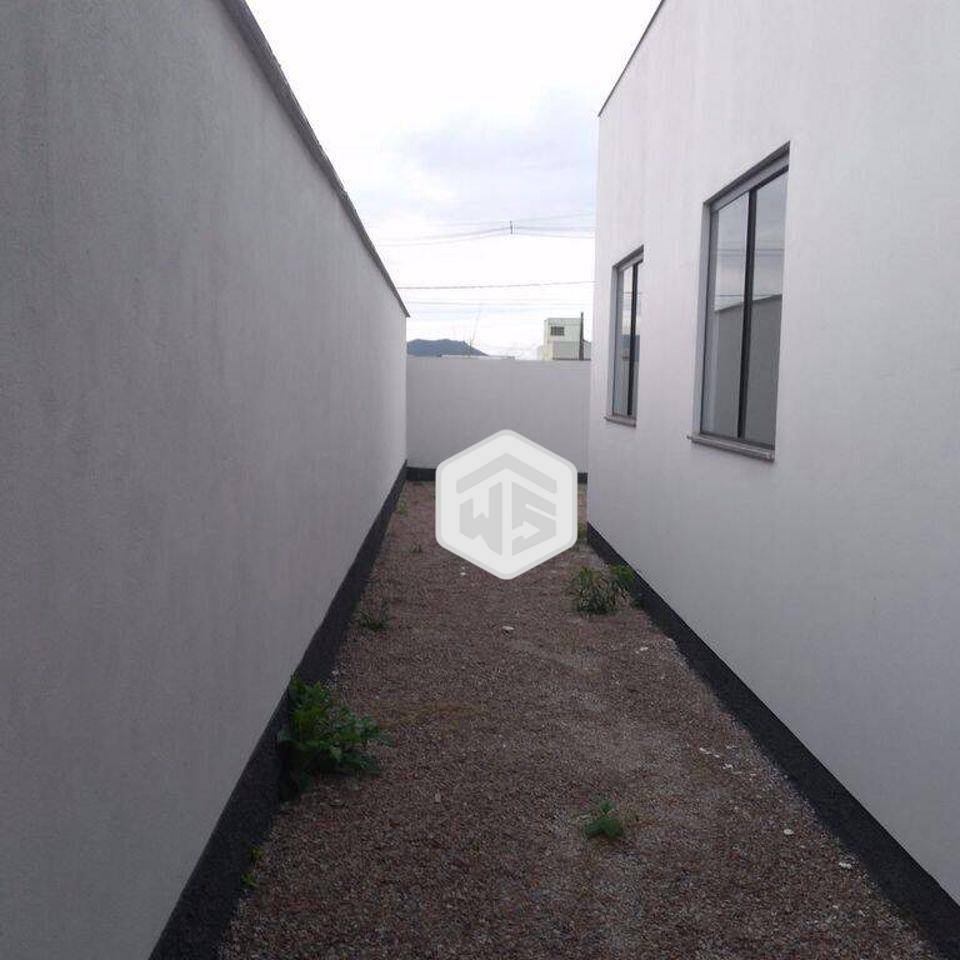 Casa, 3 quartos, 97 m² - Foto 3