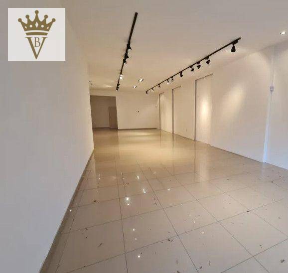 Prédio Inteiro à venda e aluguel, 437m² - Foto 23