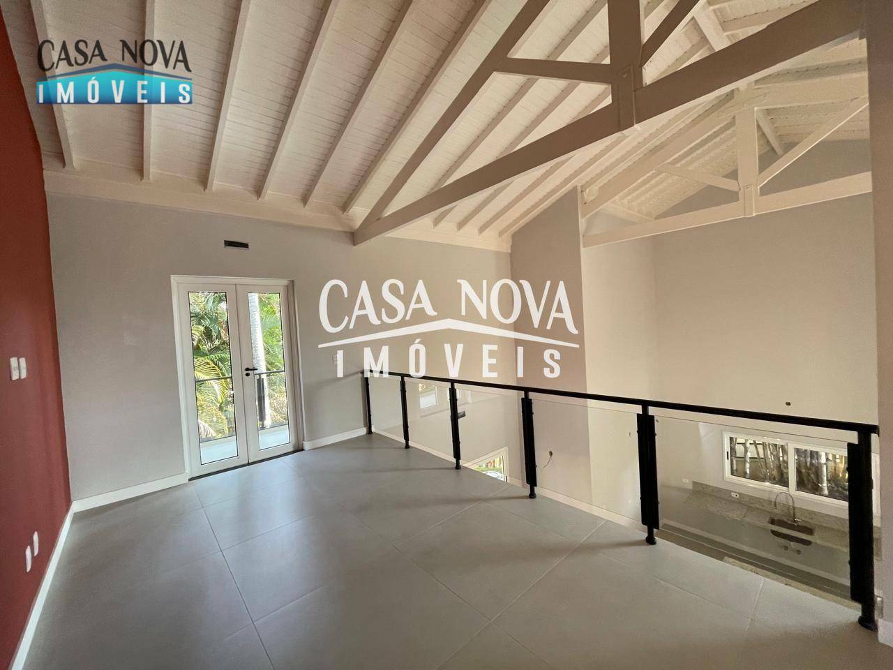 Casa de Condomínio à venda com 3 quartos, 320m² - Foto 17