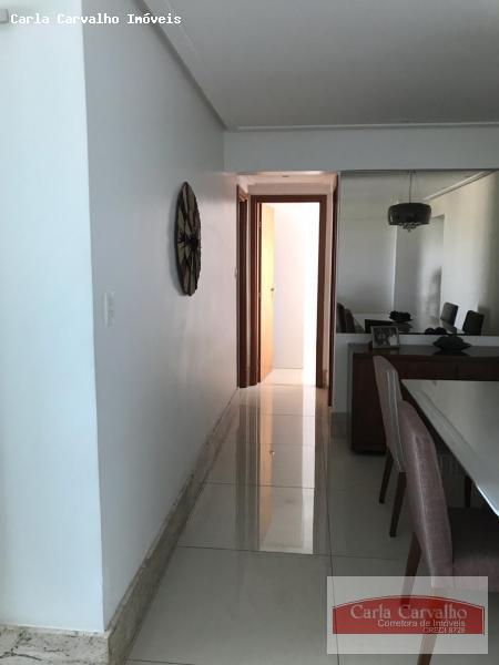 Apartamento à venda com 3 quartos, 108m² - Foto 30