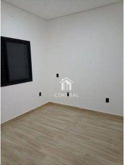 Casa de Condomínio à venda com 3 quartos, 100m² - Foto 9