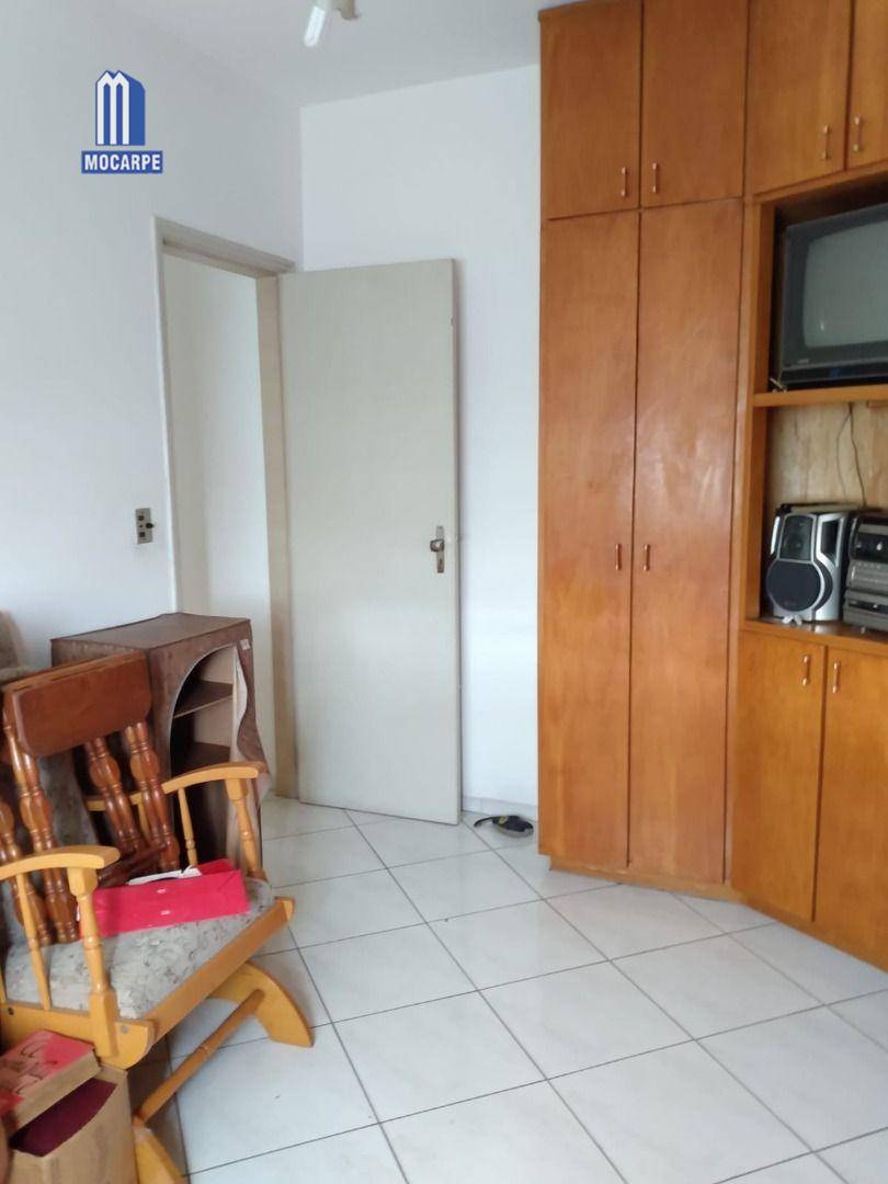 Apartamento à venda e aluguel com 3 quartos, 160m² - Foto 17