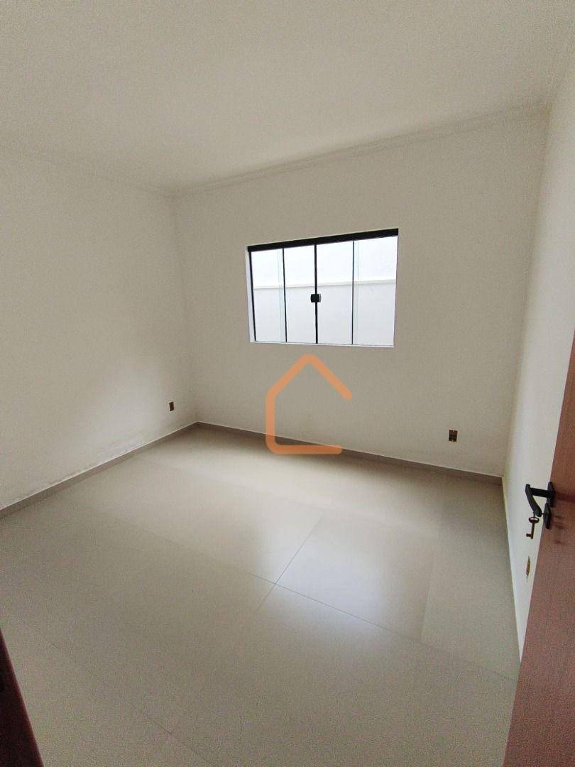Casa, 2 quartos, 78 m² - Foto 5