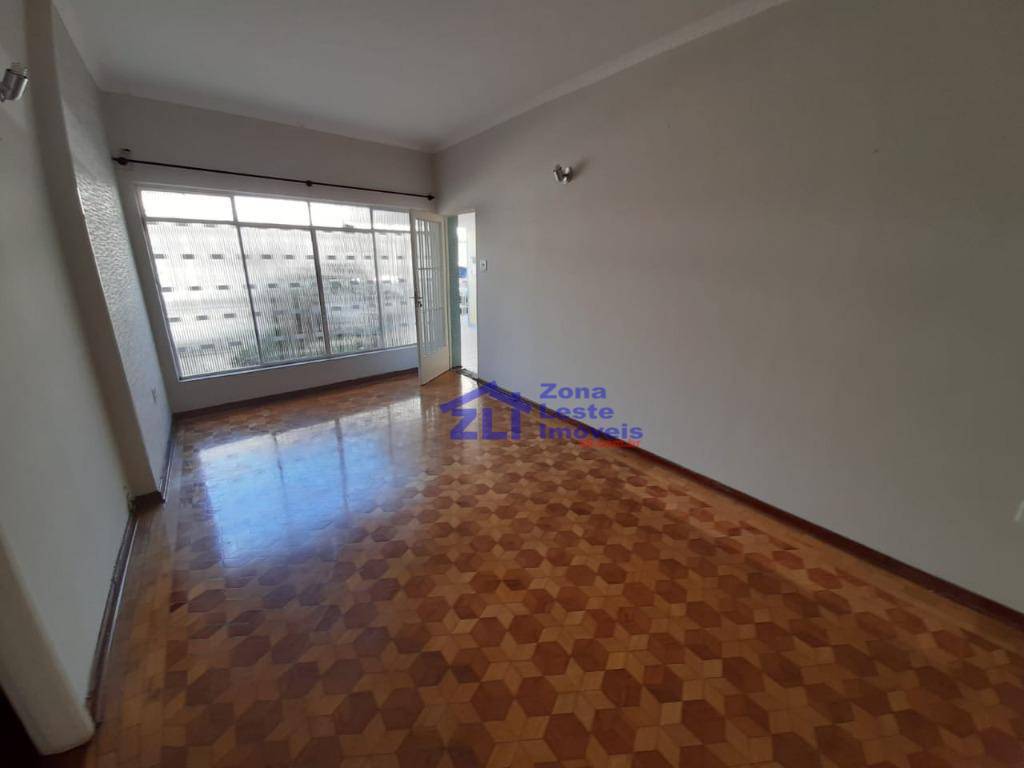 Casa à venda com 3 quartos, 200m² - Foto 20