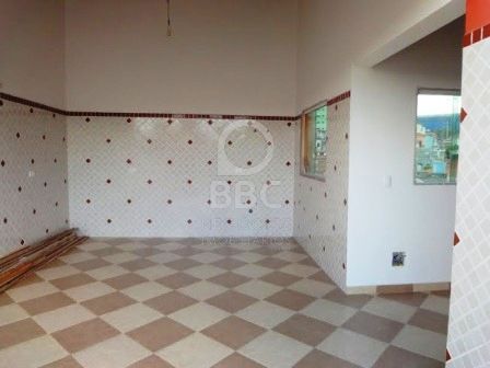 Sobrado à venda com 3 quartos, 228m² - Foto 22