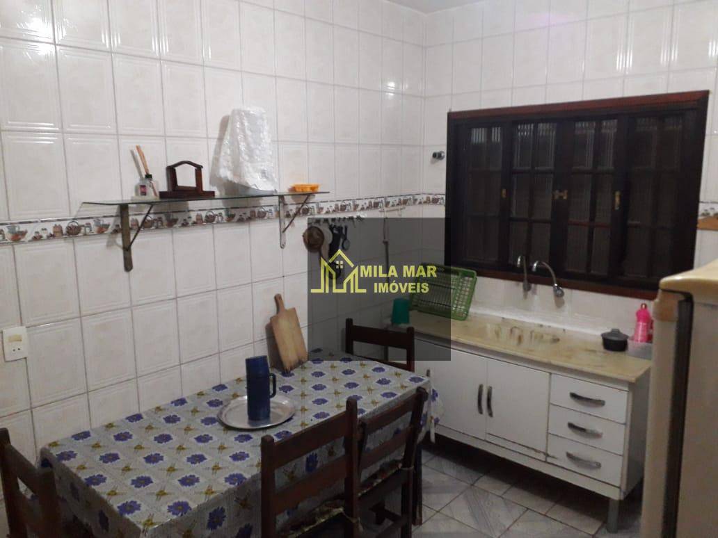 Sobrado à venda com 3 quartos, 75m² - Foto 11