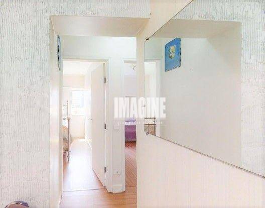 Apartamento à venda com 2 quartos, 66m² - Foto 13