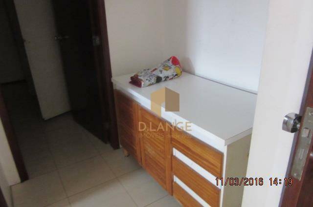 Apartamento à venda com 1 quarto, 50m² - Foto 5