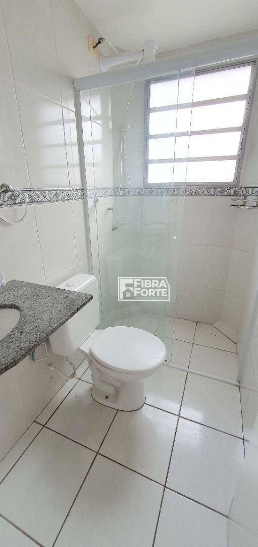 Apartamento à venda com 2 quartos, 48m² - Foto 10