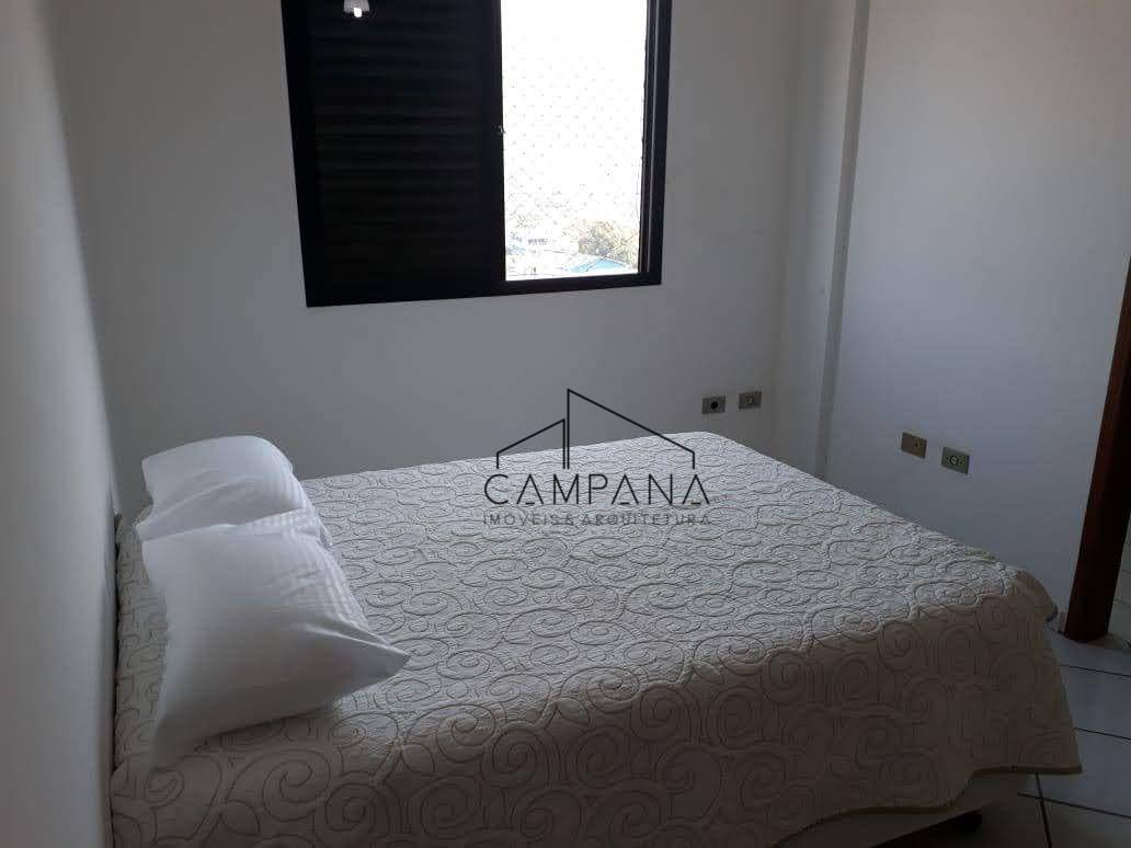 Apartamento à venda com 2 quartos, 71m² - Foto 10