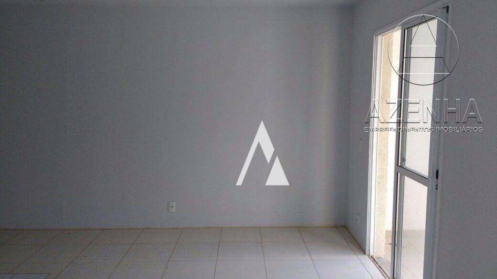 Apartamento à venda com 2 quartos, 53m² - Foto 6