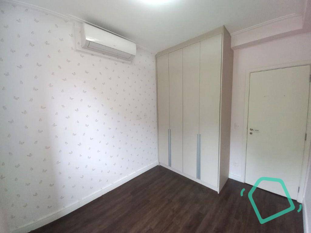 Apartamento à venda com 2 quartos, 73m² - Foto 13