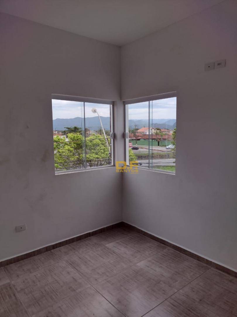 Apartamento para alugar com 2 quartos, 82m² - Foto 9