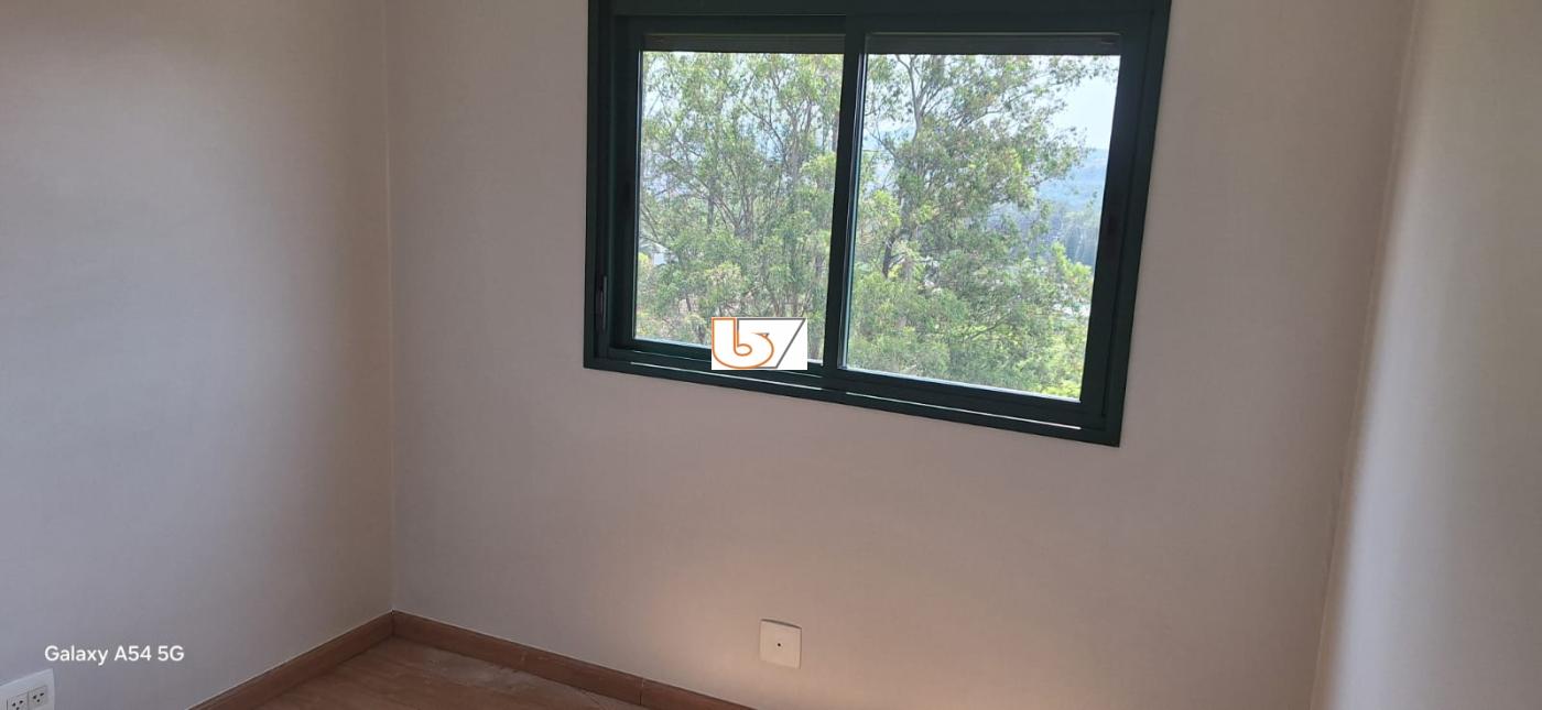 Apartamento para alugar com 3 quartos, 90m² - Foto 17