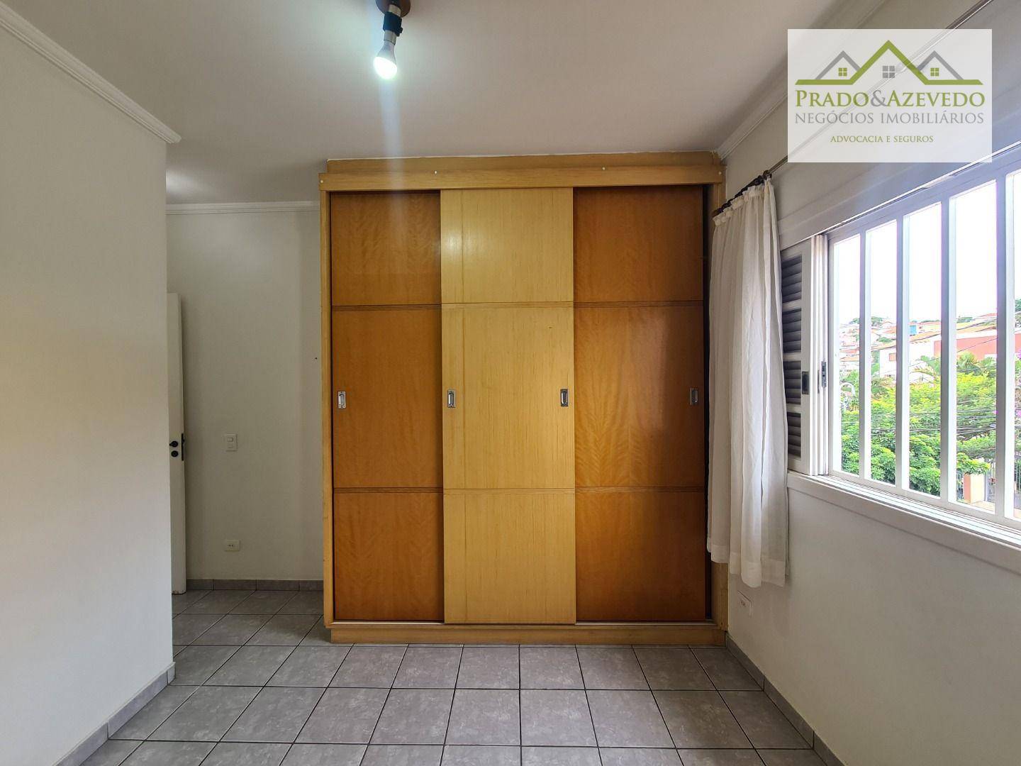 Casa à venda e aluguel com 3 quartos, 113m² - Foto 12