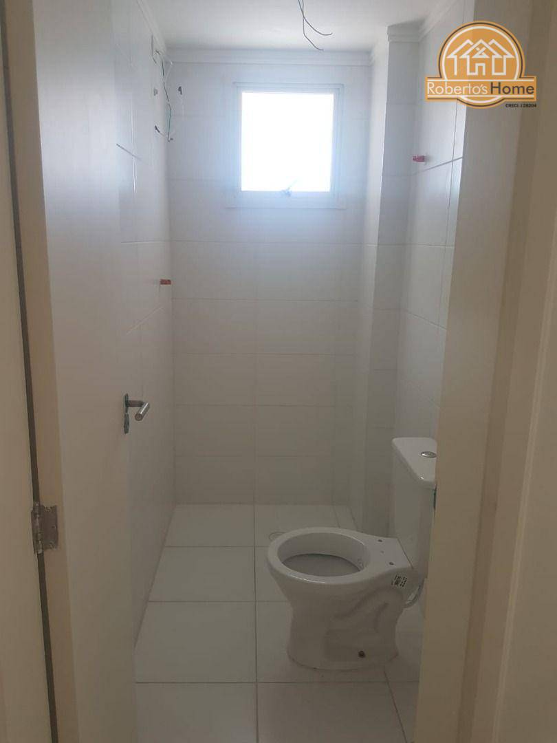 Apartamento à venda com 2 quartos, 75m² - Foto 22